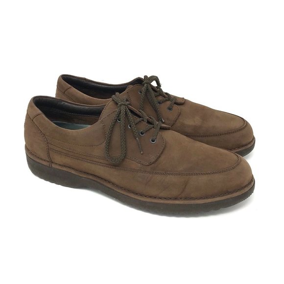 Rockport | Shoes | Rockport Vibram Sole 